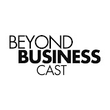 Beyond Business Cast