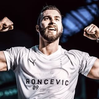 alexander.roncevic