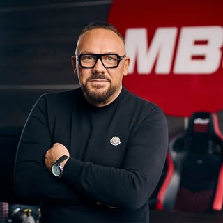 andreaswherb
