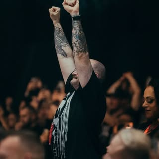 bossofoutlaw