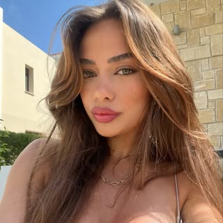 camillankenke
