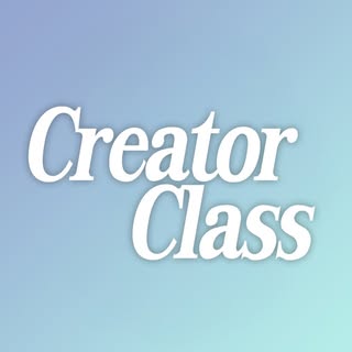 creatorclass.de