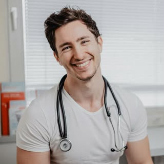 doc.felix