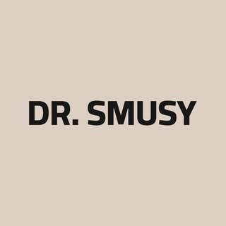 dr.smusy