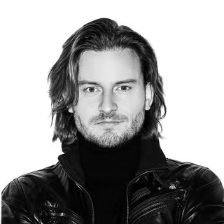 eric.demuth