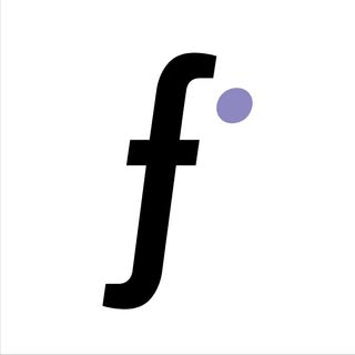 femifyde
