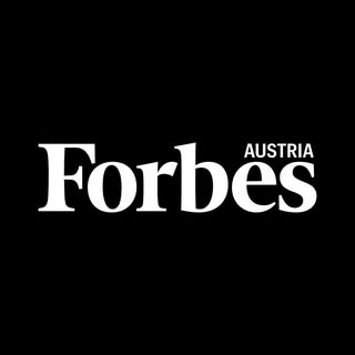 forbes_at