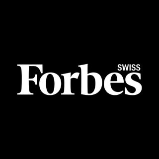 forbes_swiss