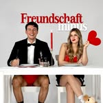 freundschaftminus_