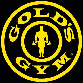 goldsgymgermany