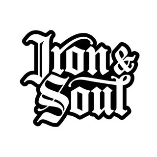 ironandsoul_koeln