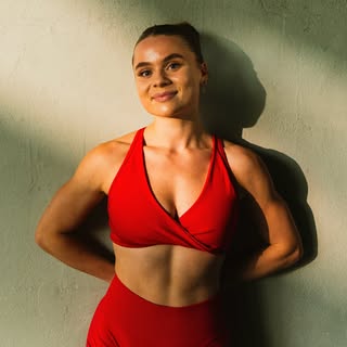 jessicaabock