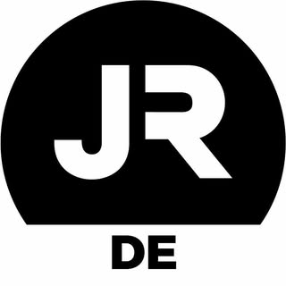johnreedfitness_