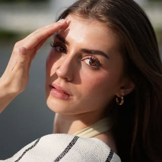 marie.siegler