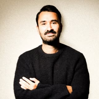 markmuehuercueoglu