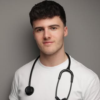 med.alessandro
