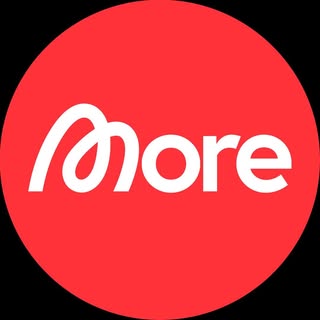 morenutrition.nl