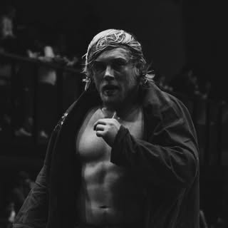 neanderthalbjj