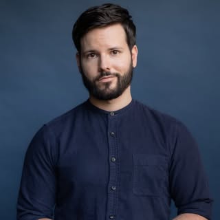 niko_rittenau