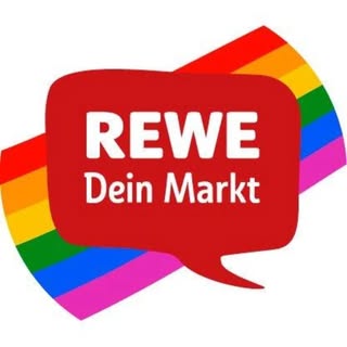 rewe