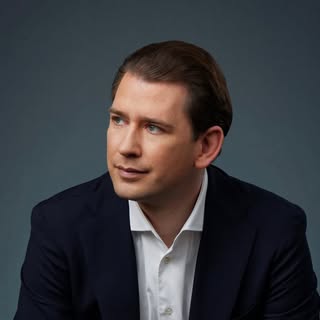sebastiankurz