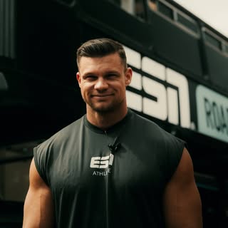 smartgains